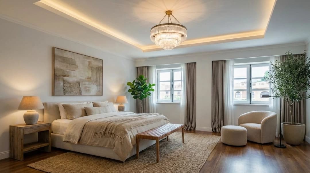 Tell us what you want this to achieve