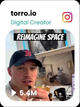 Influencer 1