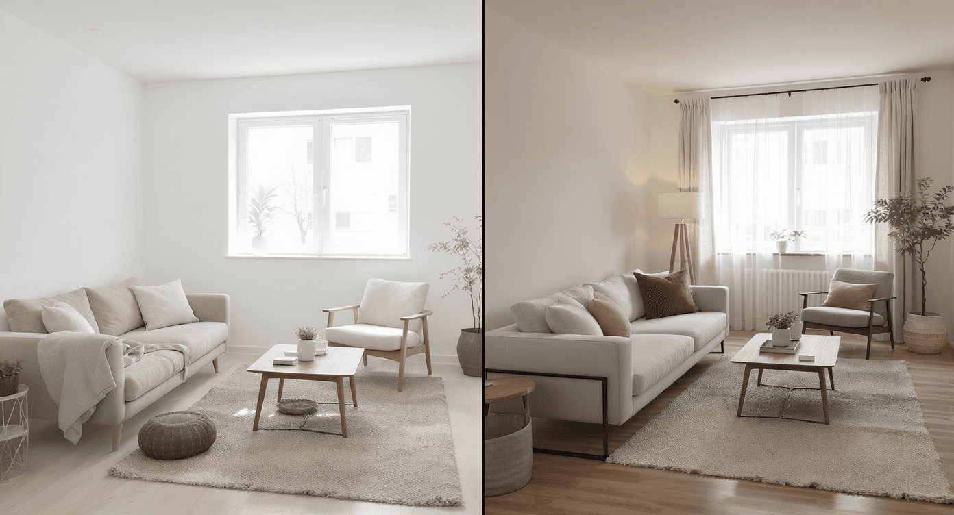 Room Modify Image Step-by-Step: Turn a Photo into a Redesigned Room — ReimagineHome.ai ...