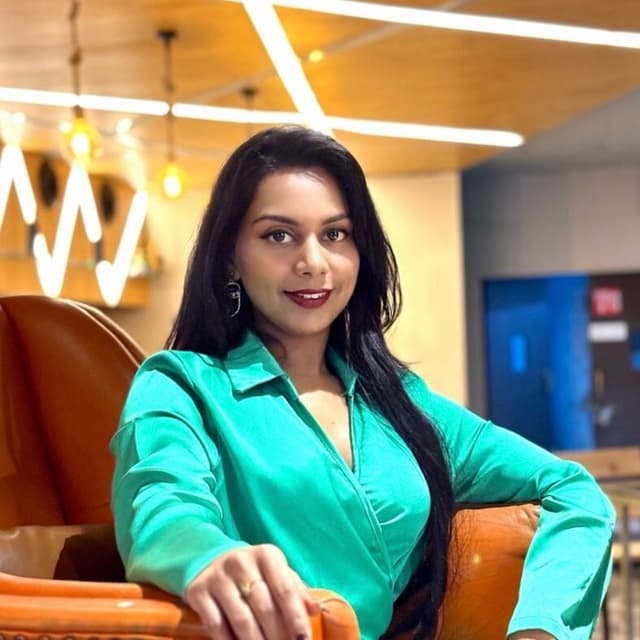 2026: The Year AI Became Essential in Interior Design and Real Estate